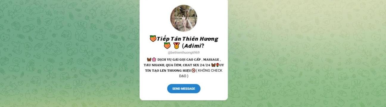 G&Aacute;I GỌI SINH VI&Ecirc;N