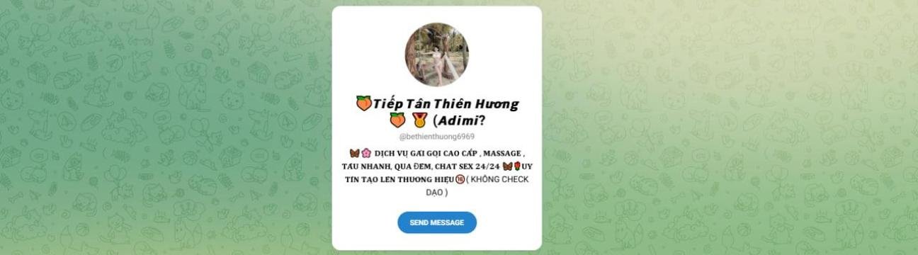 G&Aacute;I GỌI SINH VI&Ecirc;N