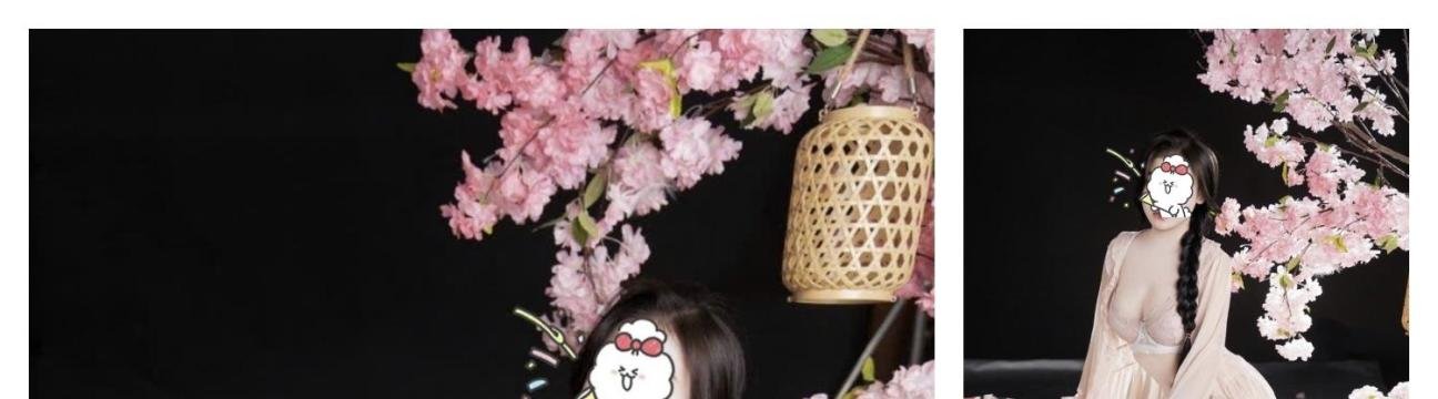 G&aacute;i gọi S&agrave;i G&ograve;n- B&igrave;nh Dương