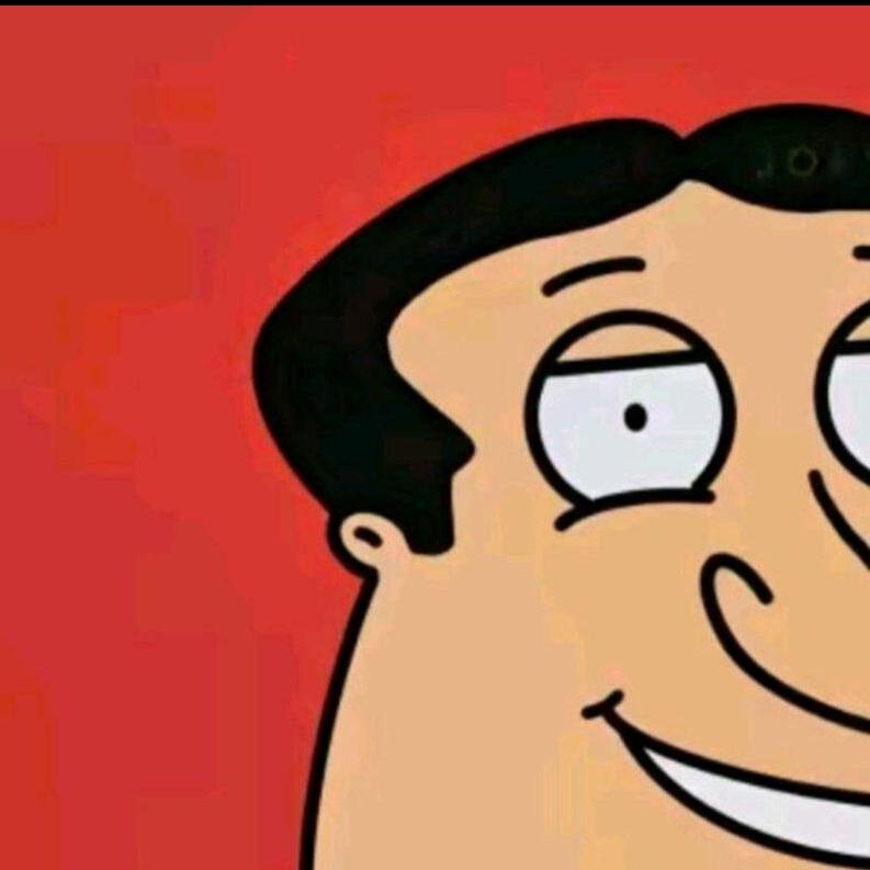 000 Wbs