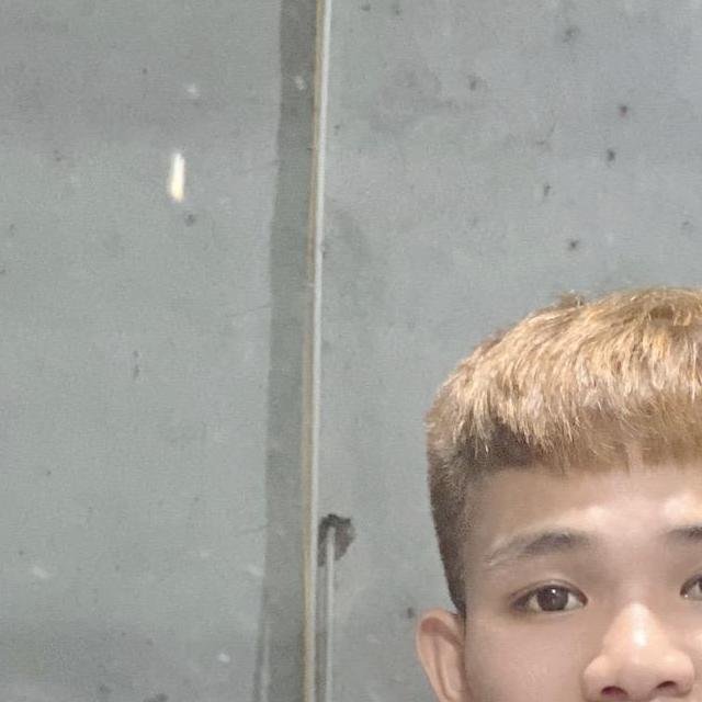 H&agrave; Tr&aacute;n