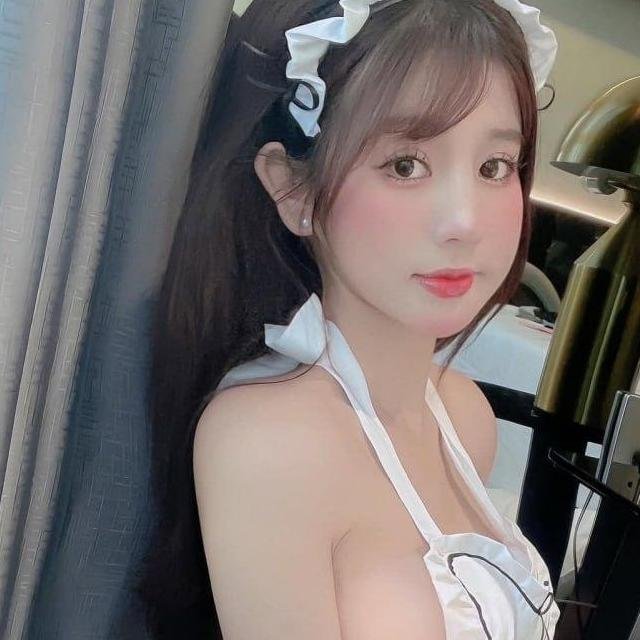 Anhkhong BABY